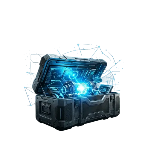 1,200 Nauts pack