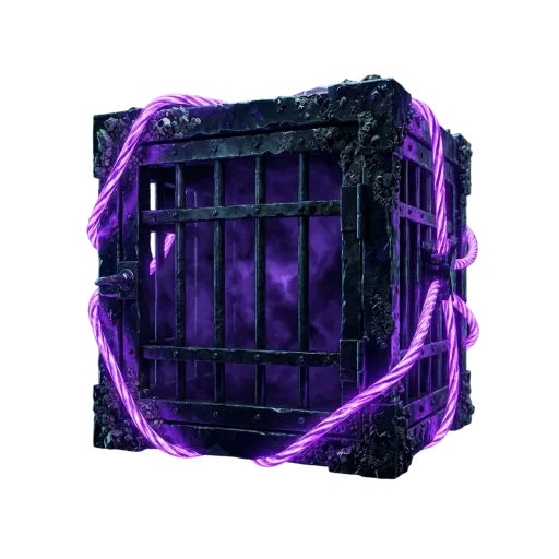 2,600 Nauts pack