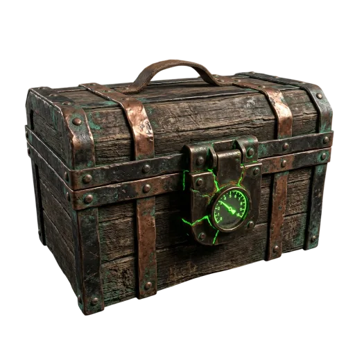 500 Nauts pack