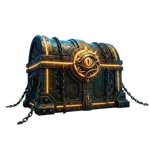 6,000 Nauts pack